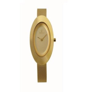 Obaku Damskie V156LGGMG