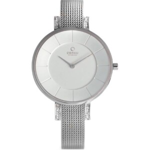 Obaku Damskie V158LECIMC