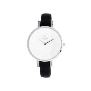 Obaku Damskie V158LECIRB