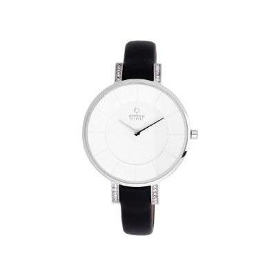 Obaku Damskie V158LECIRB 1