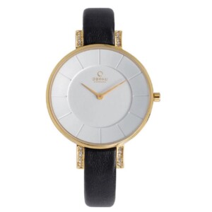 Obaku Damskie V158LEGIRB