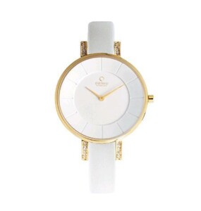 Obaku Damskie V158LEGIRW