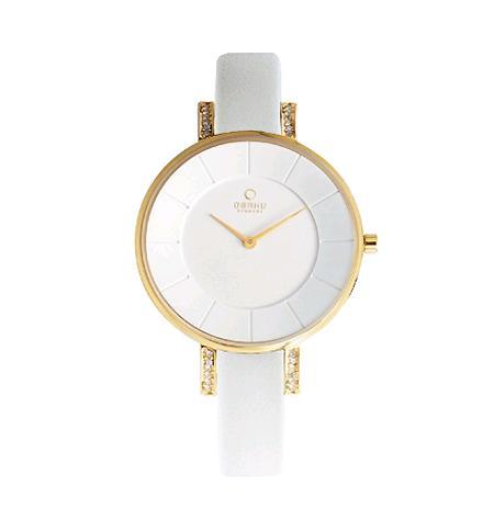 Obaku Damskie V158LEGIRW 1