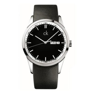 Calvin Klein BOLD K2221175