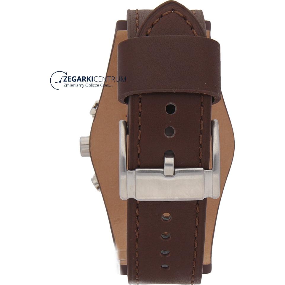 Fossil Sport Chronograf CH2891 11