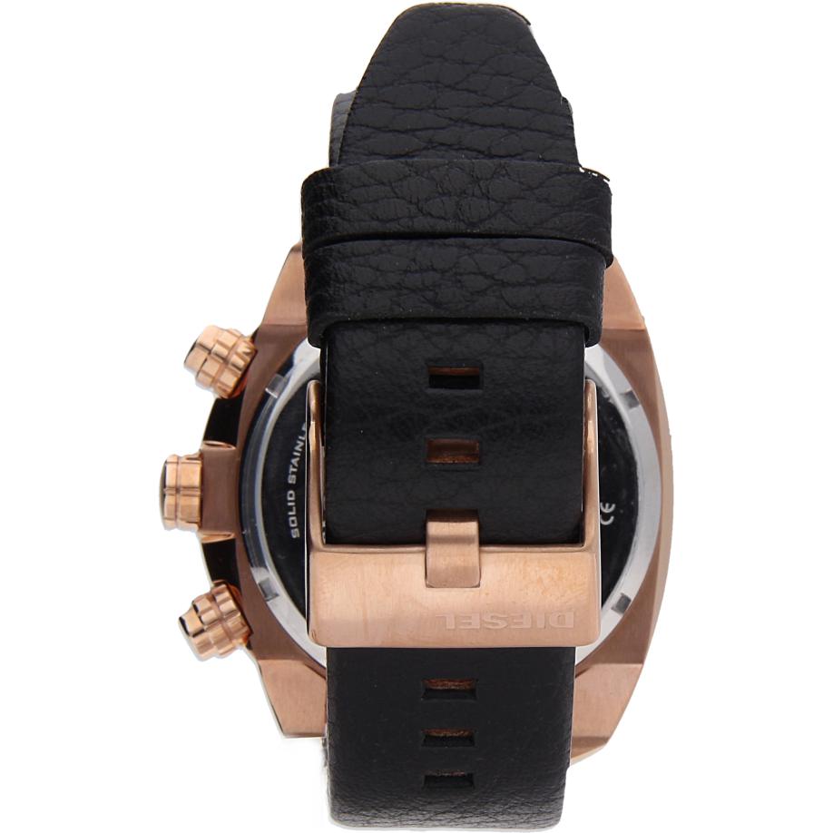 Diesel Męskie DZ4297 8