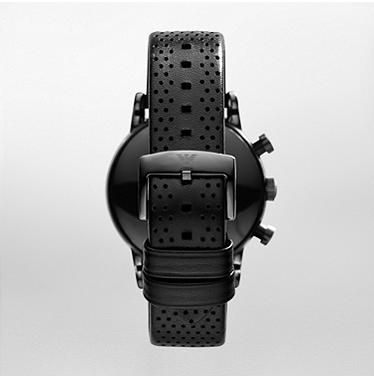 Emporio Armani Classic AR1737 7