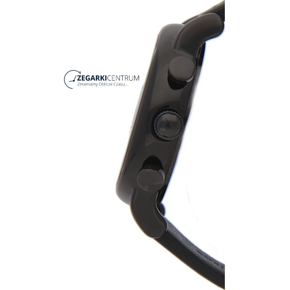 Emporio Armani Classic AR1737 10