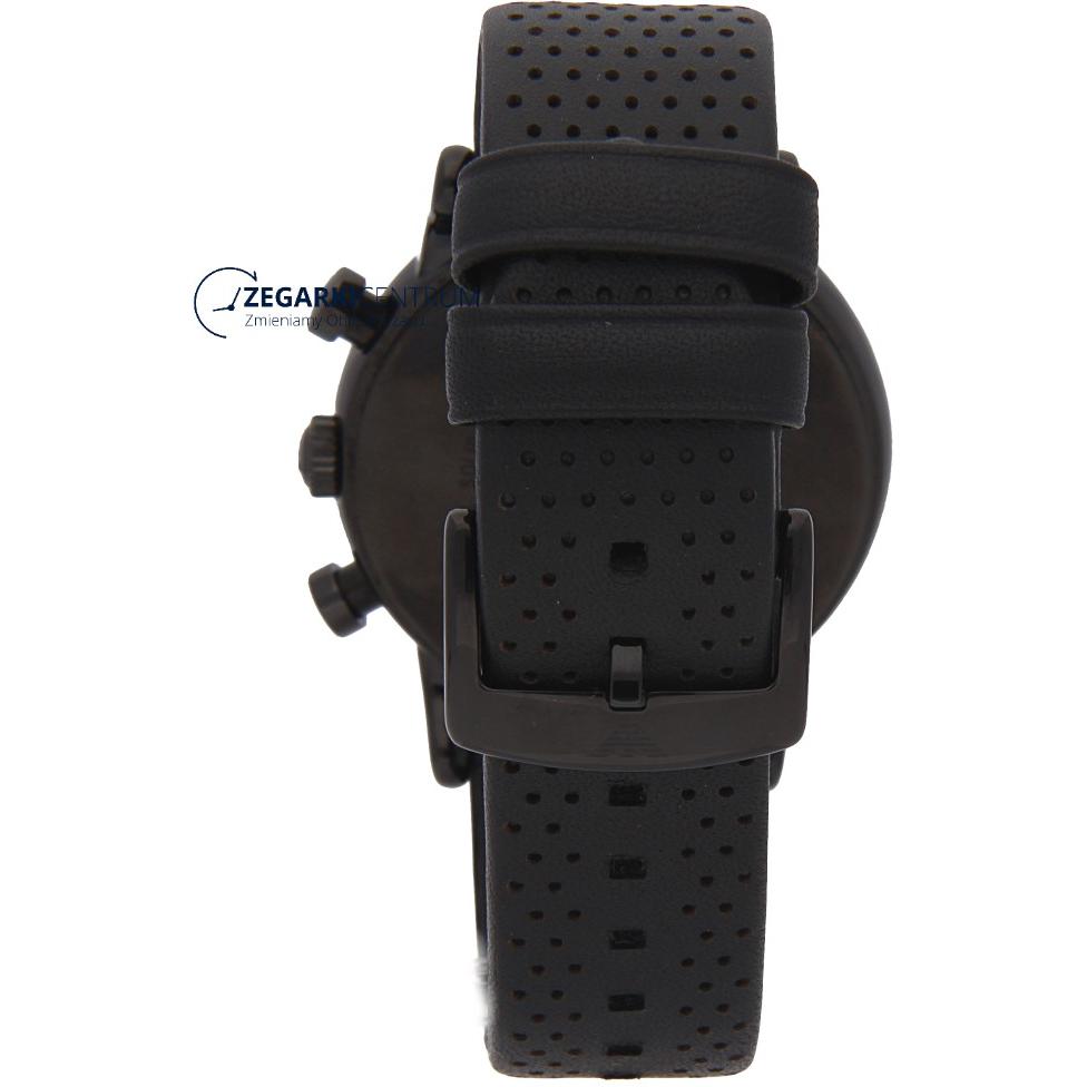 Emporio Armani Classic AR1737 11