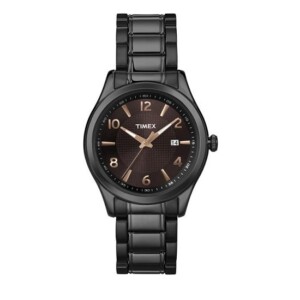 Timex Fashion T2N939