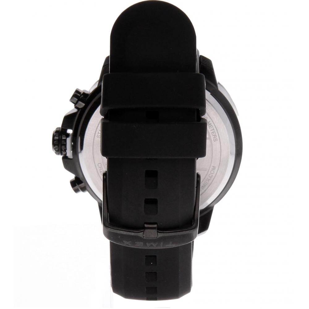 Timex Adventure Tech T2P272 8