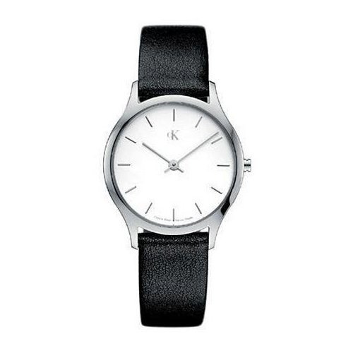 Calvin Klein CLASSIC K2621120 1