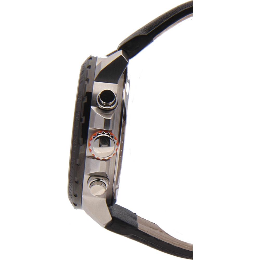 Timex Adventure Tech T2P274 7