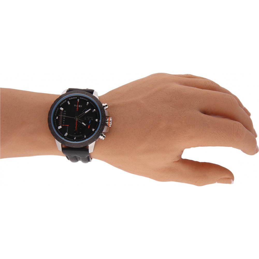 Timex Adventure Tech T2P274 9