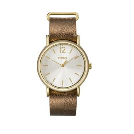 Timex Weekender T2P340 1