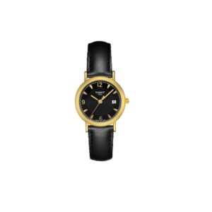 Tissot Oroville T71312754