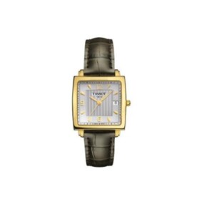 Tissot Sculpture T71332464