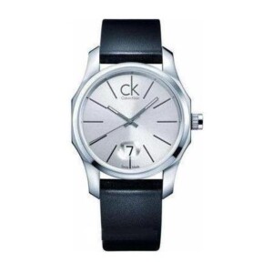 Calvin Klein CK BIZ K7741141