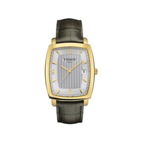 Tissot Sculpture T71362264