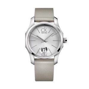 Calvin Klein CK BIZ K7741120