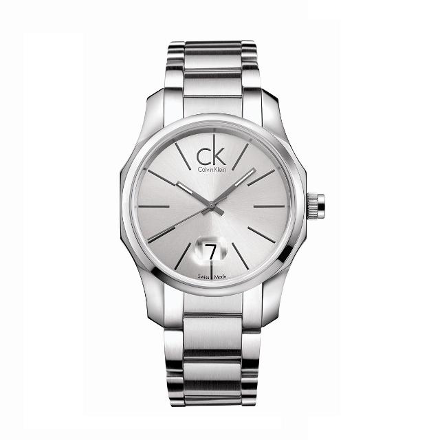 Calvin Klein CK BIZ K7741126 1