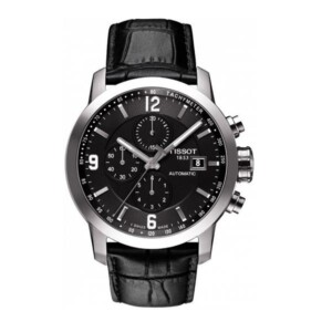 Tissot PRC200 T0554271605700