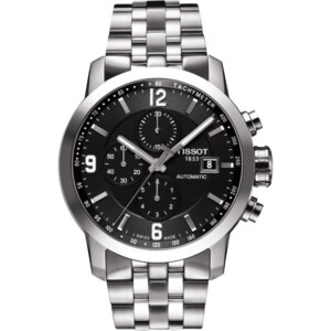 Tissot PRC200 T0554271105700