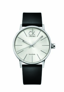 Calvin Klein CK POST MINIMAL K7621192