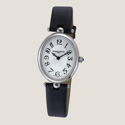 Frederique Constant Damskie FC200A2V6 1