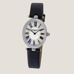 Frederique Constant Damskie FC200MPW2VD6