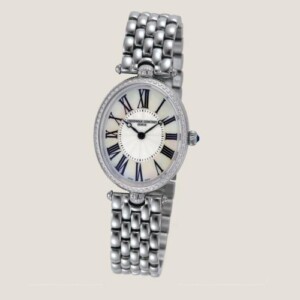 Frederique Constant Damskie FC200MPW2VD6B