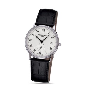 Frederique Constant Męskie FC245M4S6