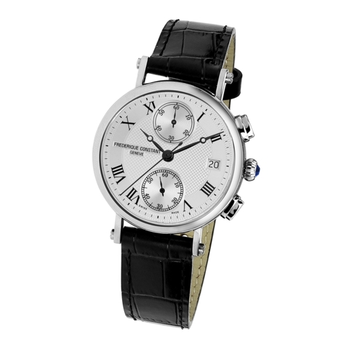 Frederique Constant Damskie FC291MC2R6 1