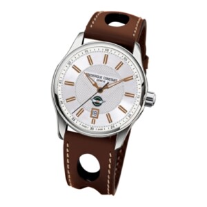 Frederique Constant Męskie FC303HV5B6