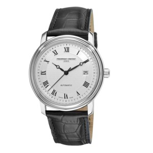 Frederique Constant Męskie FC303MC4P6