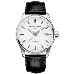 Frederique Constant Męskie FC303S5B6 1