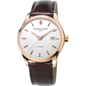 Frederique Constant Męskie FC303V5B4