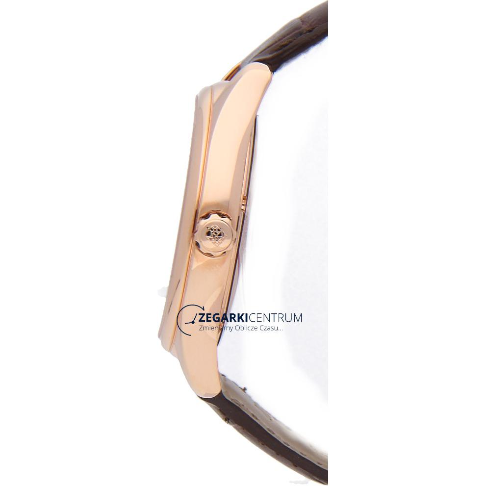 Frederique Constant Męskie FC303V5B4 9