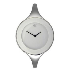 Calvin Klein CK MIRROR K2823412