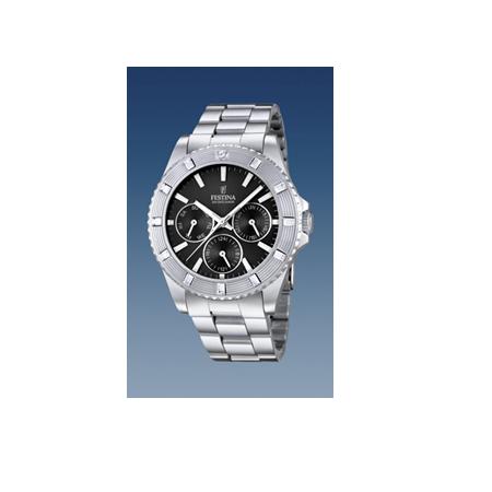 Festina Vendome 166975 1