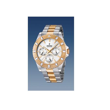 Festina Vendome 166951 1