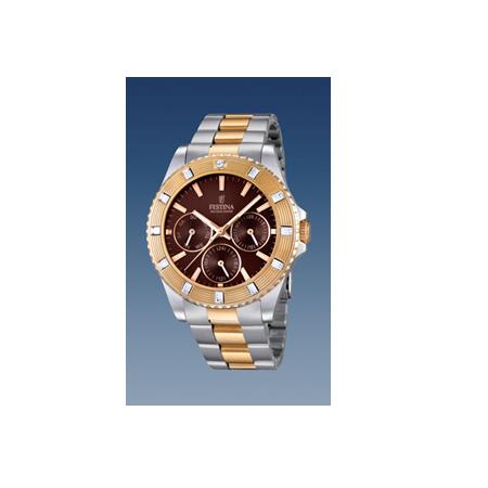 Festina Vendome 166954 1