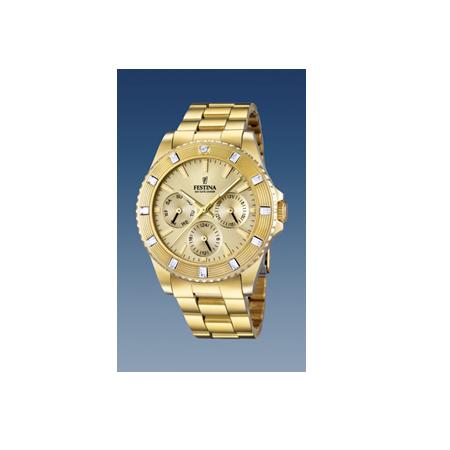 Festina Vendome 166942 1