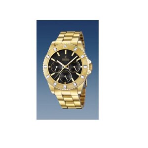 Festina Vendome 166945