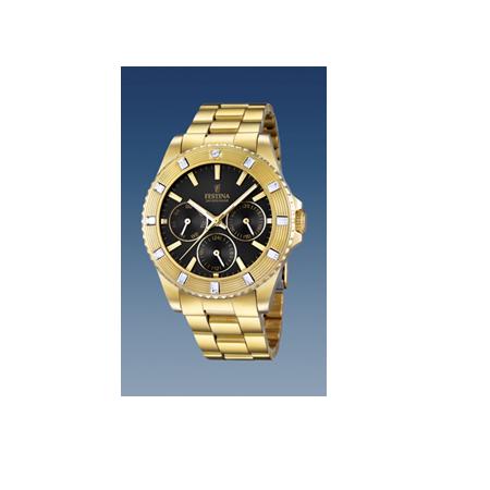 Festina Vendome 166945 1