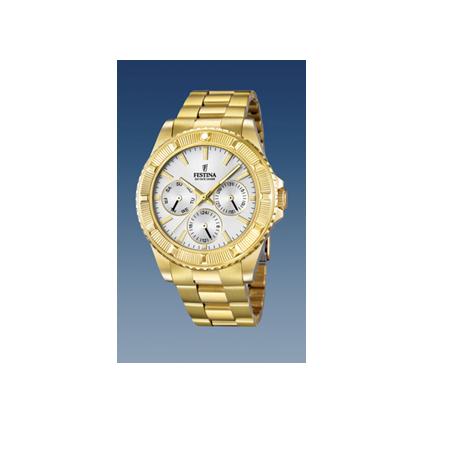 Festina Vendome 166931 1