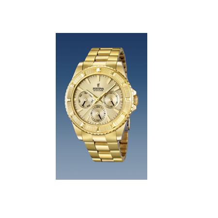 Festina Vendome 166932 1