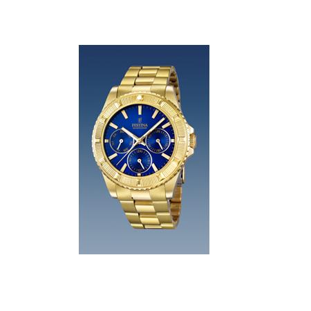 Festina Vendome 166933 1