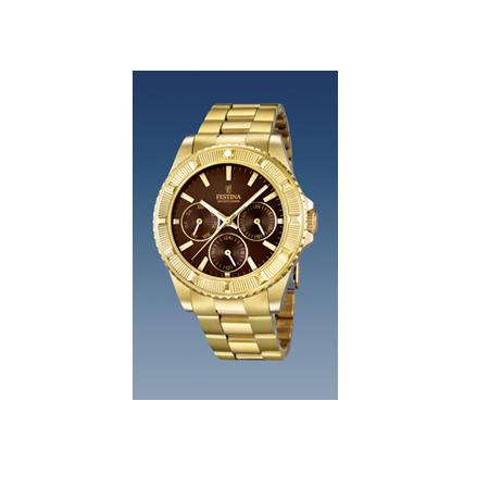 Festina Vendome 166934 1