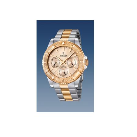 Festina Vendome 166922 1